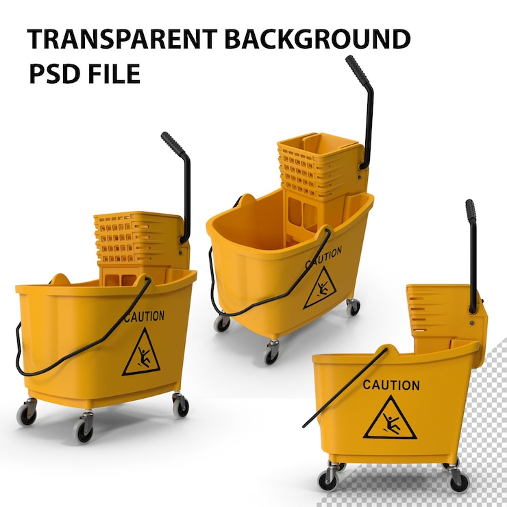 PSD laminador de trapeadores
