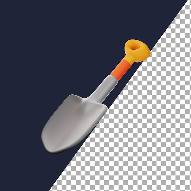 Lâminas 3D