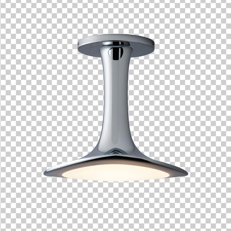 PSD lampada pic