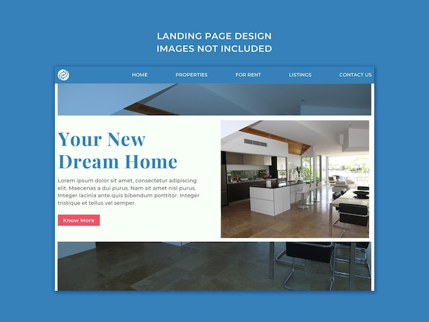 PSD landingpage 08