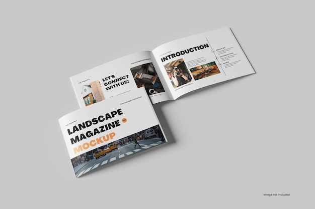 Landschaftsmagazin-mockup