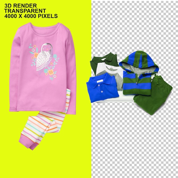 Langen Ärmel T-Shirt Kinderbekleidung Top Cool Sommerjunge