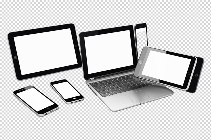 Laptop Computer Performance Redefined