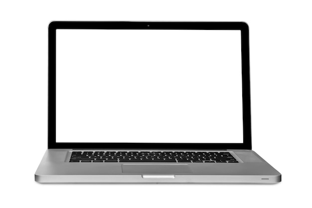 Laptop-Gerät