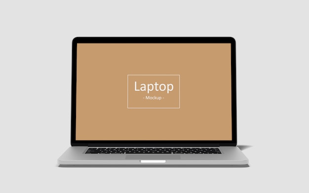 PSD laptop-modelle