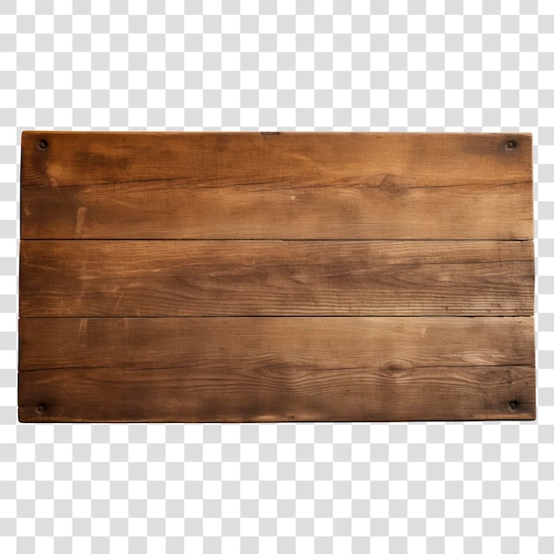 Latar belakang Kayu PNG lantai kayu keras