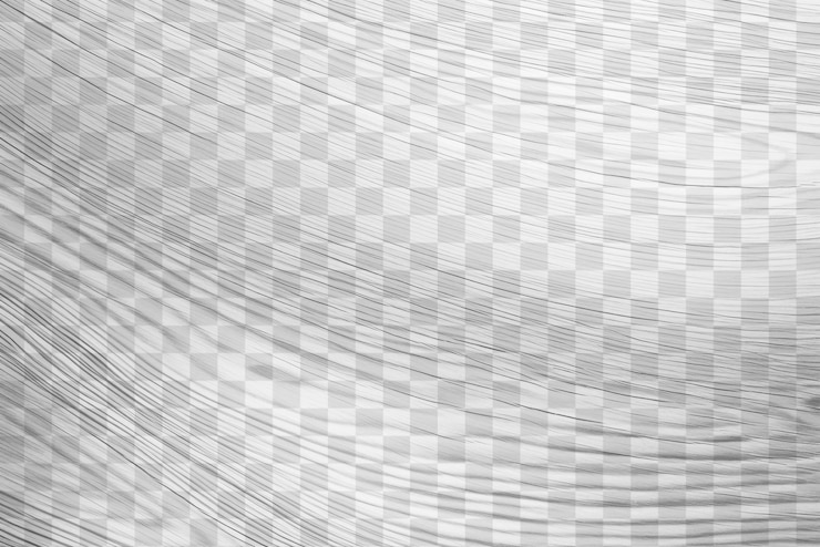 PSD latar belakang pola geometris abstrak