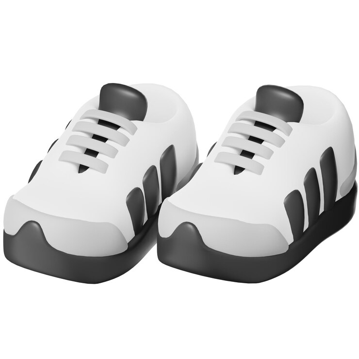 PSD laufschuhe