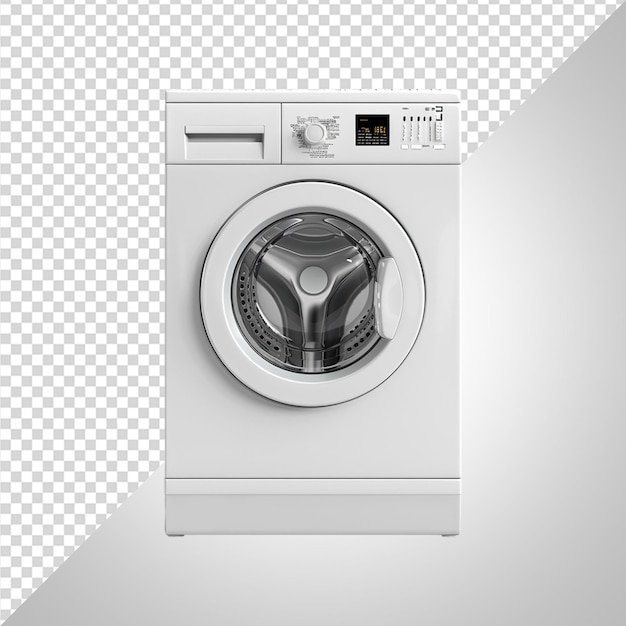 Lavatrice png
