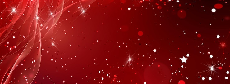 PSD le stelle dell'universo
