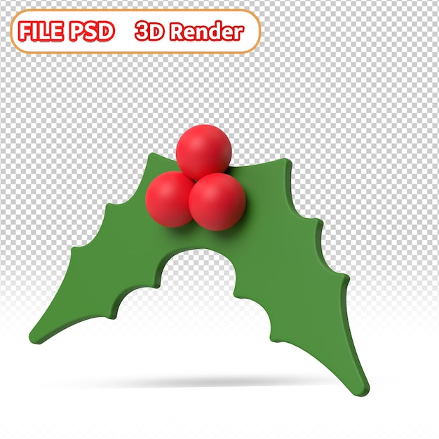 PSD leaf_angle