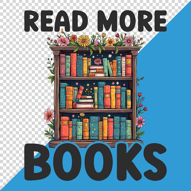Leggi altri libri