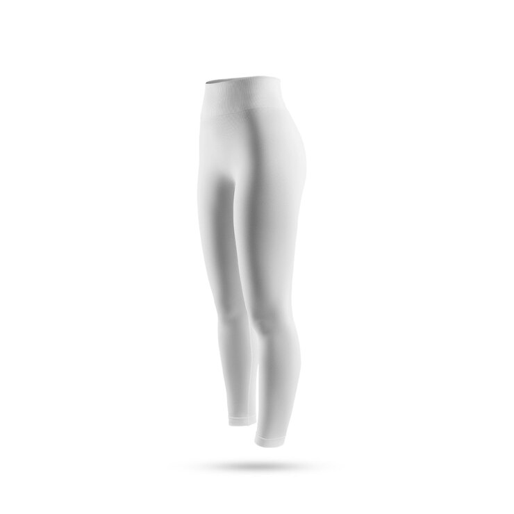 Legging