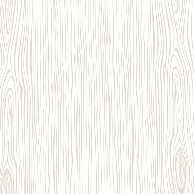 legno marrone
