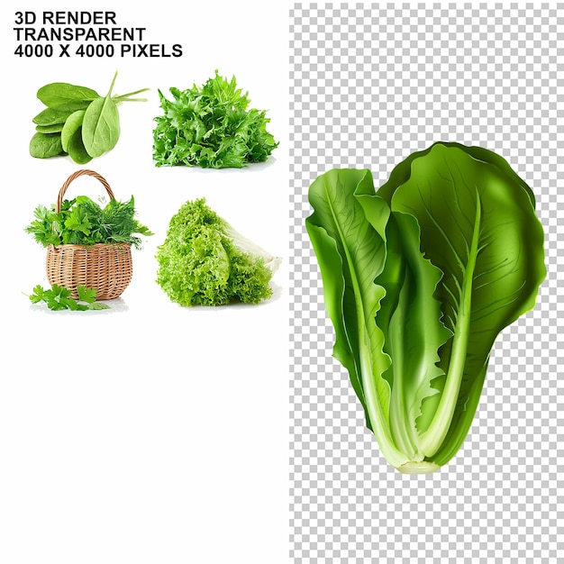 Les légumes alimentaires Bok Choy
