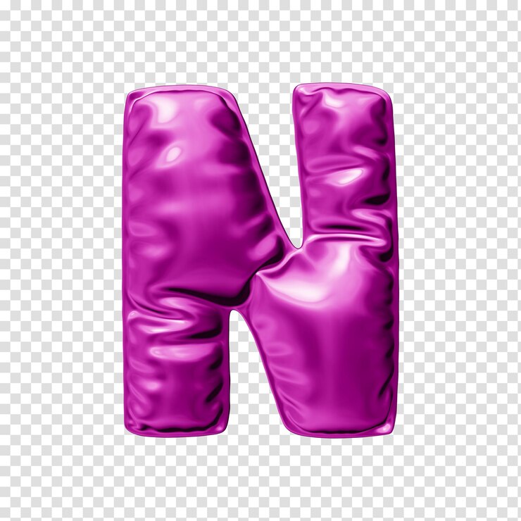 PSD letra 3d hace que el fondo sea transparente