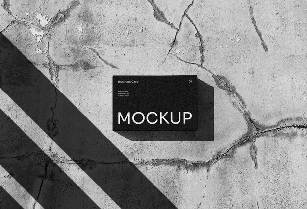 un letrero blanco y negro que dice scupup en él
