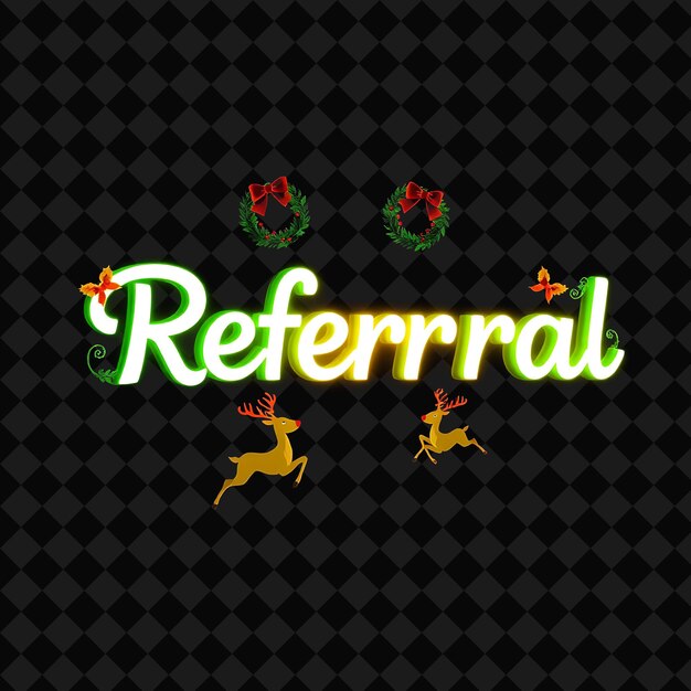 un letrero que dice "refresh" en él