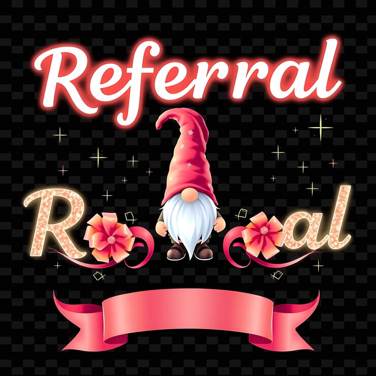 PSD un letrero que dice "refresh" está por encima de un letra que dice "refer"