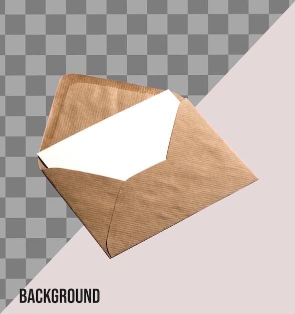 lettera di libro immagine png