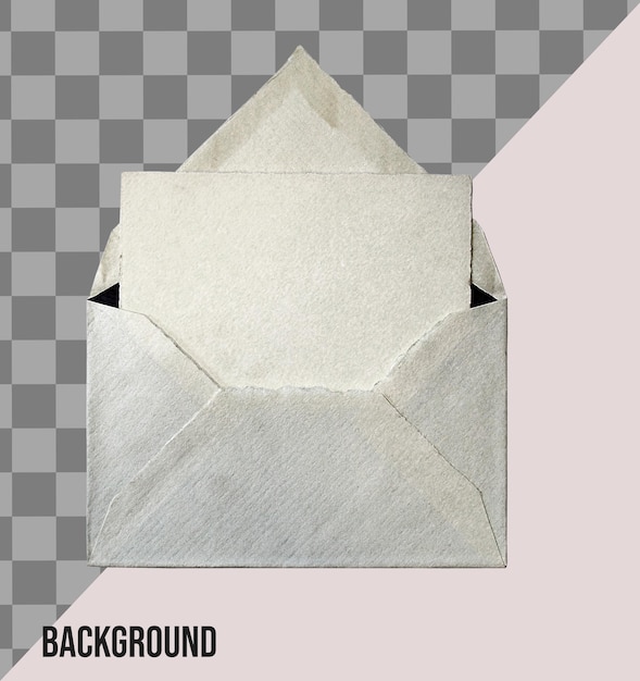lettera di libro immagine png