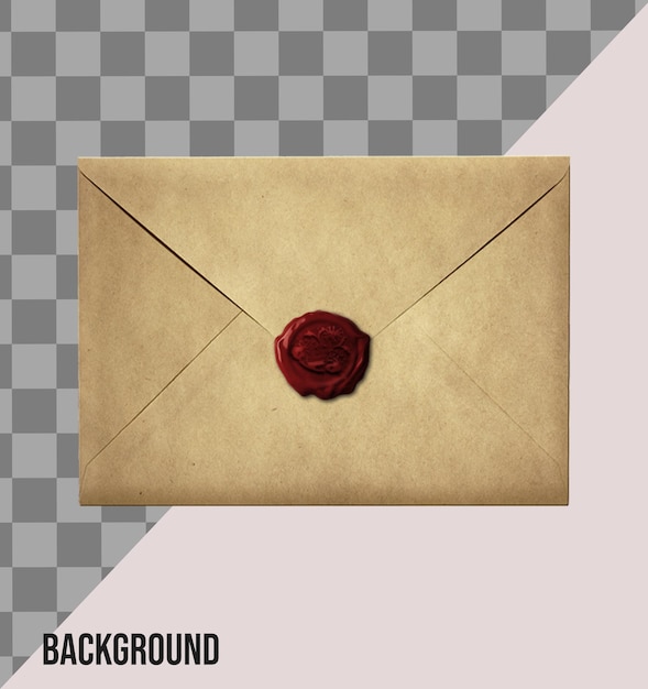 lettre de livre image png