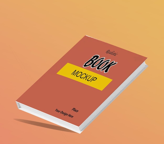 un libro llamado el libro quot el libro quot por el autor