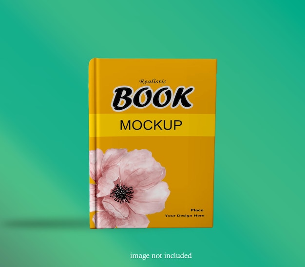 un libro llamado el scooter de libro está en un fondo verde