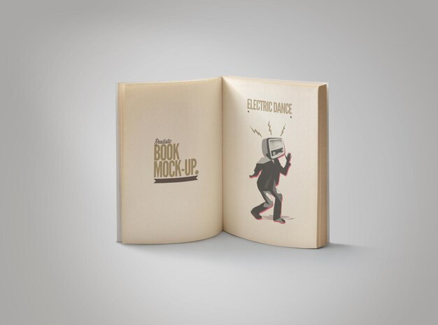 un libro titulado cita el libro cita libro cita está abierto a la página