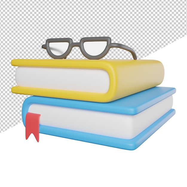 Libros Aprendizaje Educación