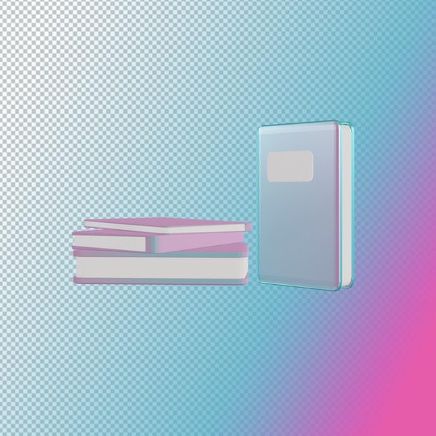 Libros