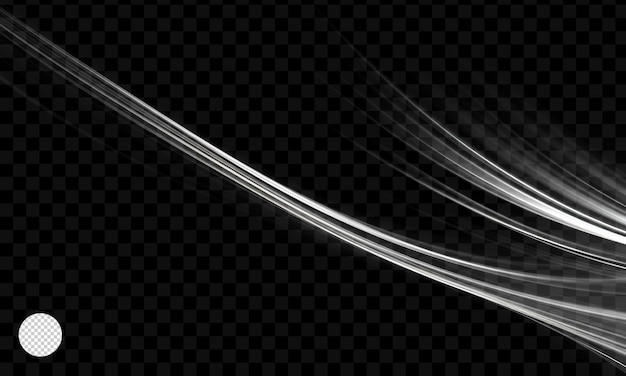 Lichtreflexion Glühendes Licht explodiert Lichteffektstrahl strahlende Sonne heller Blitz Besonderer Linseneffekt