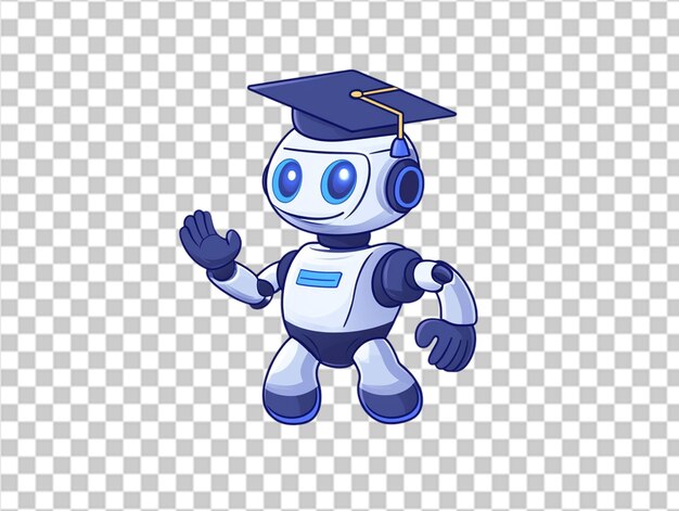 El lienzo de la inteligencia artificial