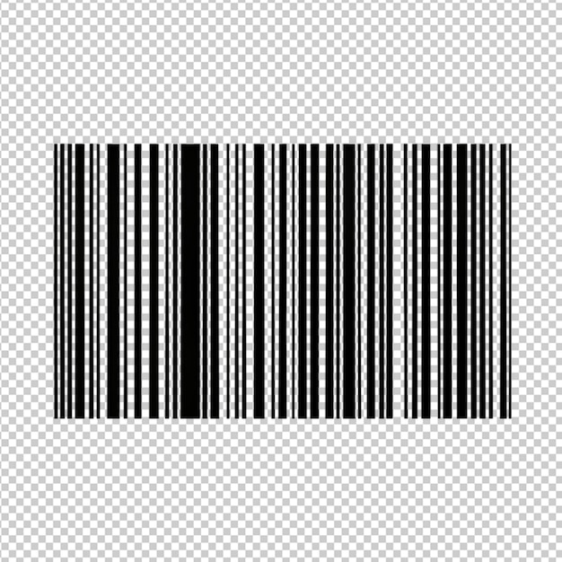Images de Code Barre Png Téléchargement gratuit sur Freepik