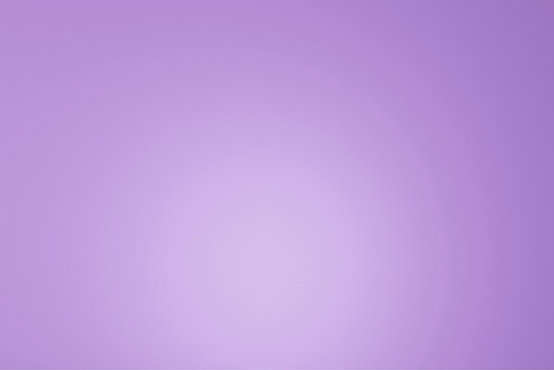 Lila-Gradienten-Wand-Mockup-PSD