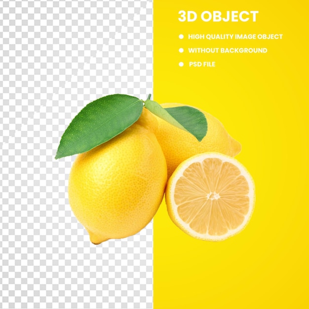 limoni