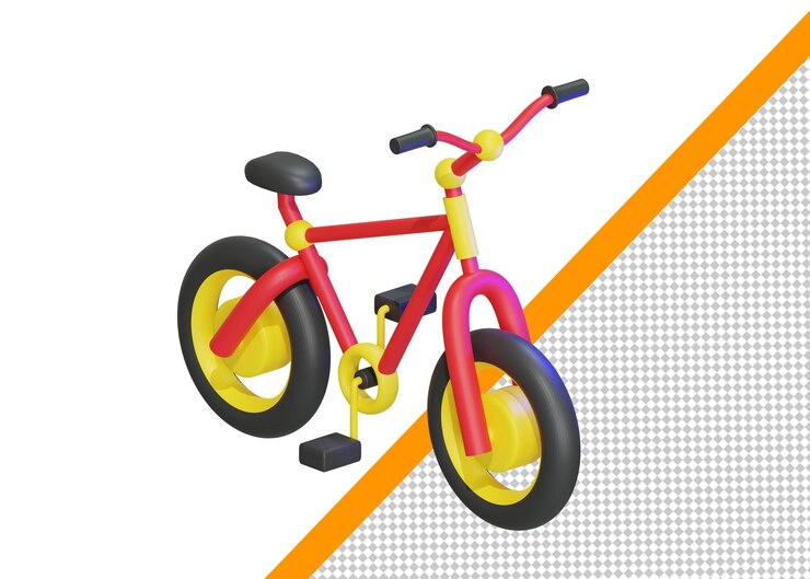 PSD lindos íconos 3d para agregar a sus activos de diseño