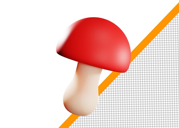 lindos íconos 3d para agregar a sus activos de diseño