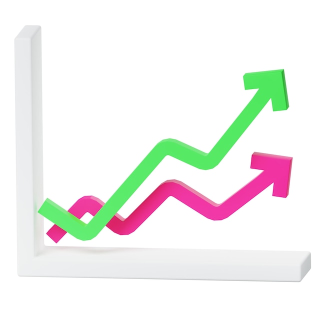 Linea del diagramma