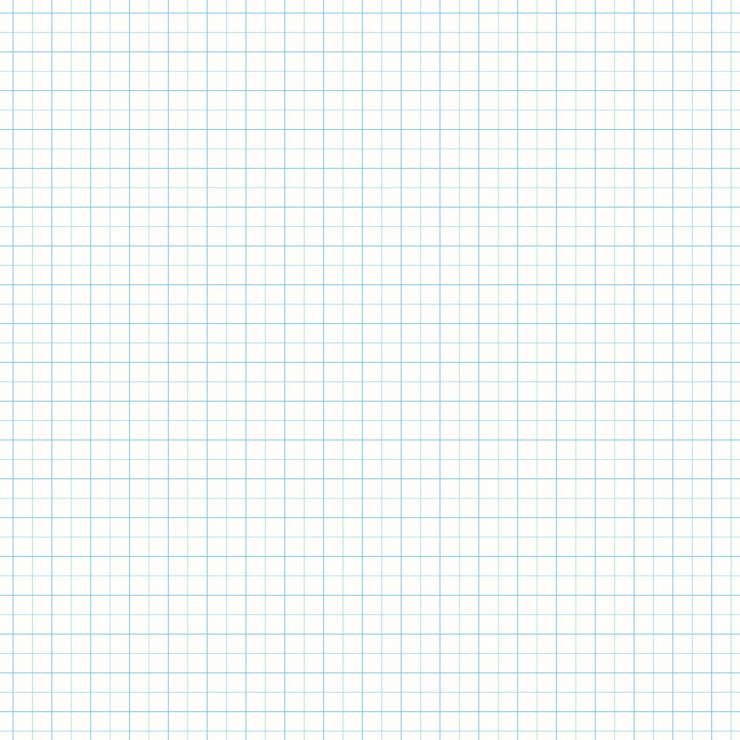 PSD linha de padrão psd grid