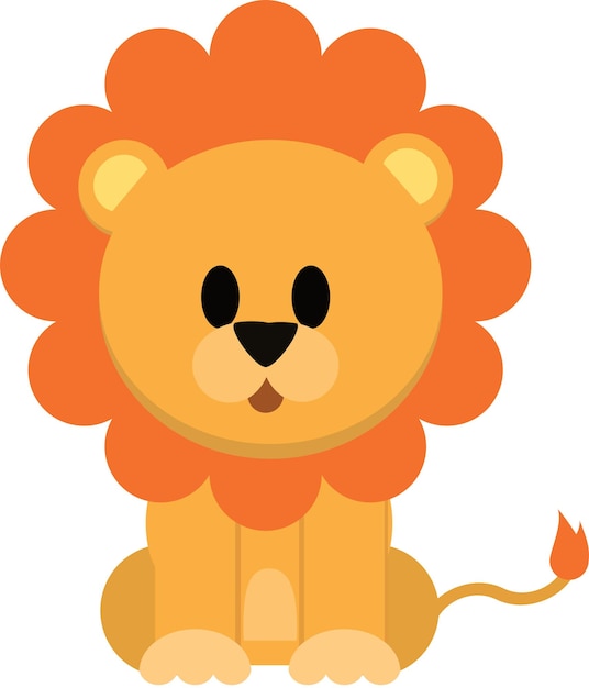 Lionbig