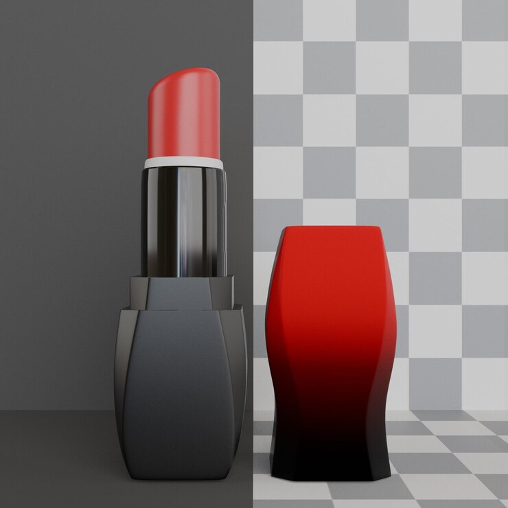 Lippenstift