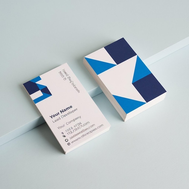 un livre avec une couverture bleue et blanche qui dit cheveux sur elle