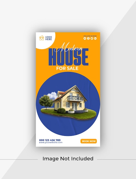 un livre intitulé maison sur la couverture d'un livre appelé maison
