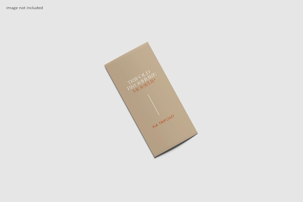 un livre par l'auteur qui est appelé le livre du livre