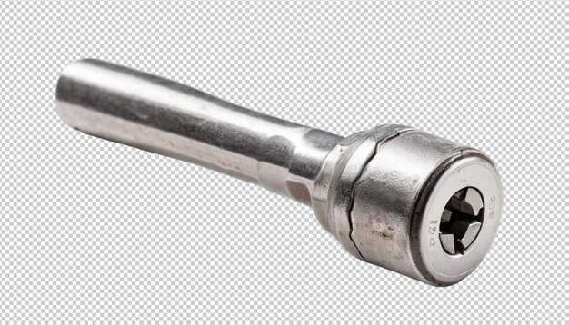 Una llave de enchufe png 1