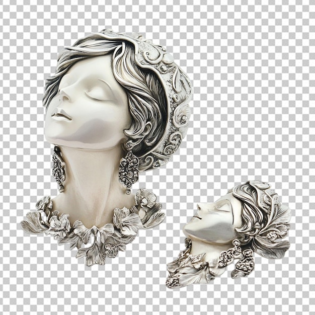 Locais PSD PNG
