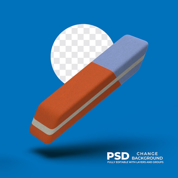 PSD löscher psd-klassiker