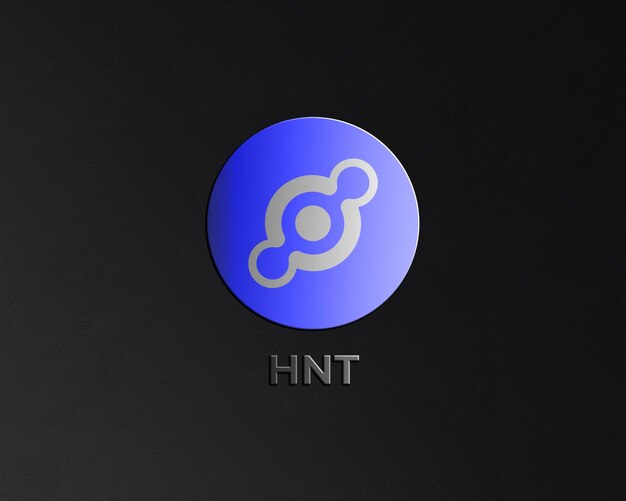 un logo bleu et bleu avec les lettres f et les lettres