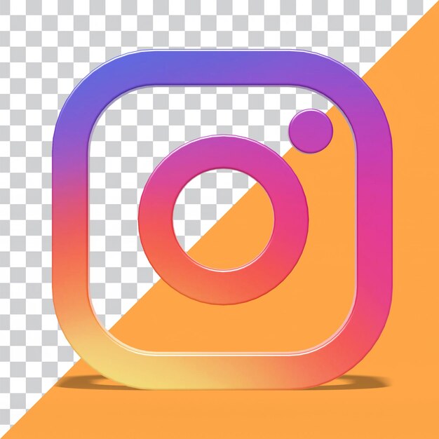 Un logo colorido que dice 'soy fotógrafo'